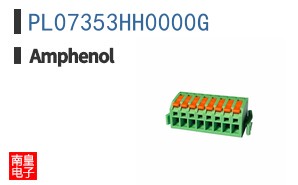 PL07353HH0000G