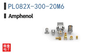 PL082X-300-20M6