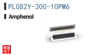 PL082Y-300-10PM6