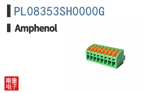 PL08353SH0000G