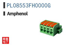 PL08553FH0000G