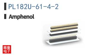 PL182U-61-4-2