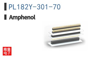 PL182Y-301-70