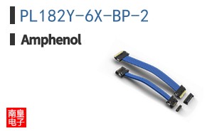PL182Y-6X-BP-2