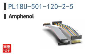 PL18U-501-120-2-5