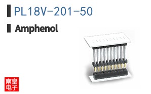 PL18V-201-50