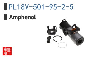 PL18V-501-95-2-5