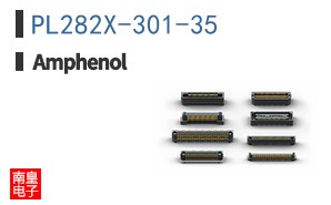 PL282X-301-35