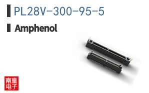 PL28V-300-95-5