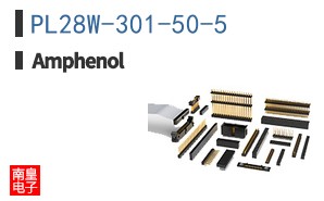 PL28W-301-50-5