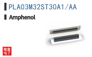 PLA03M32ST30A1/AA