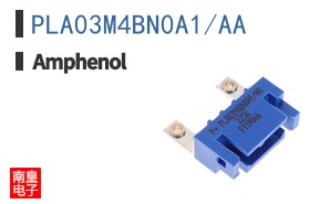 PLA03M4BN0A1/AA