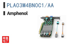 PLA03M4BN0C1/AA