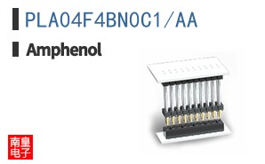 PLA04F4BN0C1/AA