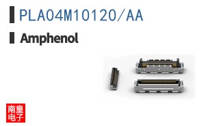PLA04M10120/AA
