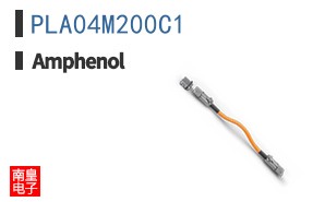 PLA04M200C1