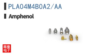 PLA04M4B0A2/AA