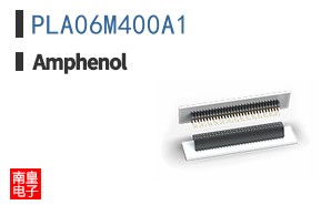 PLA06M400A1