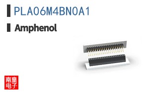 PLA06M4BN0A1