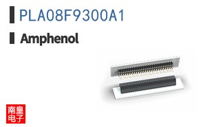 PLA08F9300A1