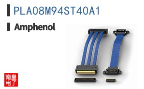 PLA08M94ST40A1