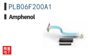 PLB06F200A1