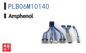 PLB06M10140