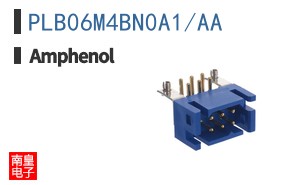 PLB06M4BN0A1/AA