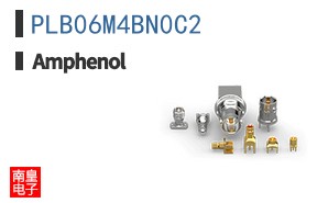 PLB06M4BN0C2