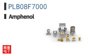 PLB08F7000