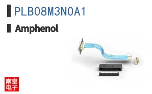 PLB08M3N0A1