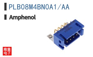 PLB08M4BN0A1/AA