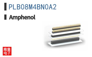 PLB08M4BN0A2