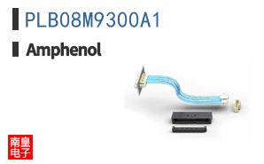 PLB08M9300A1