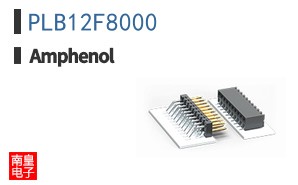 PLB12F8000