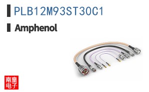 PLB12M93ST30C1