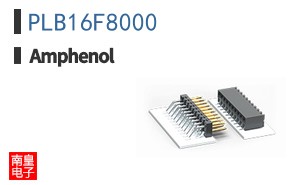 PLB16F8000