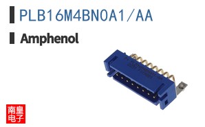 PLB16M4BN0A1/AA