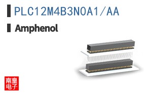 PLC12M4B3N0A1/AA