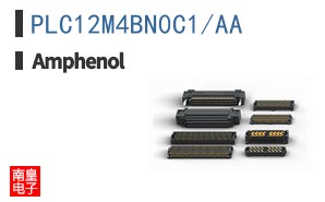 PLC12M4BN0C1/AA