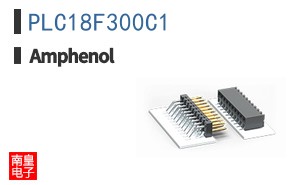 PLC18F300C1