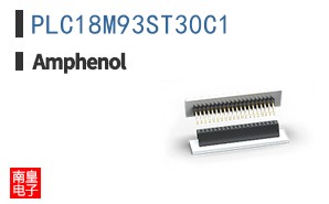 PLC18M93ST30C1