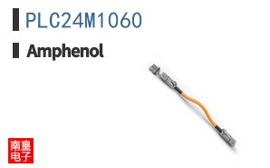 PLC24M1060