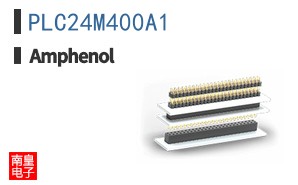 PLC24M400A1