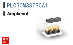PLC30M3ST30A1