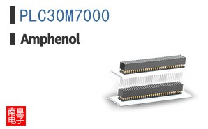 PLC30M7000