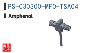 PS-030300-MF0-TSA04