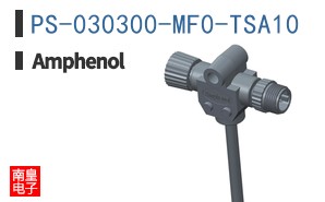 PS-030300-MF0-TSA10