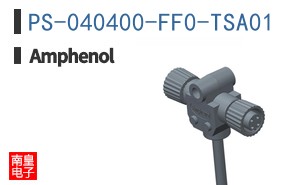 PS-040400-FF0-TSA01
