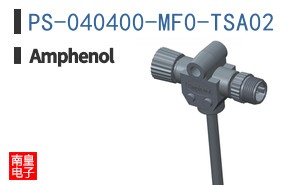 PS-040400-MF0-TSA02